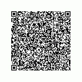 vCard 74826351168