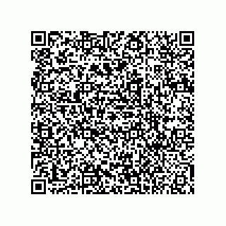 vCard 74826351171