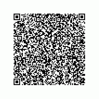 vCard 74826351173