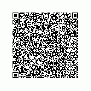 vCard 74826351175