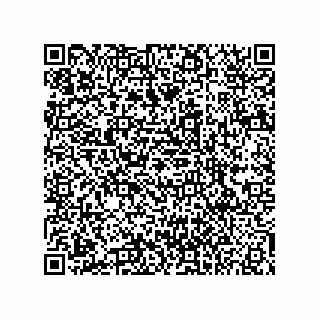 vCard 74826351176