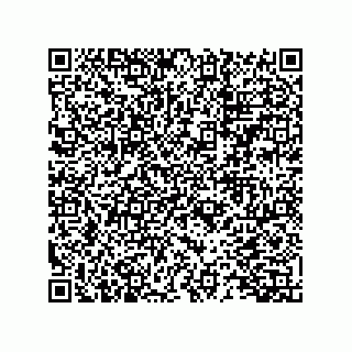 vCard 74826351177