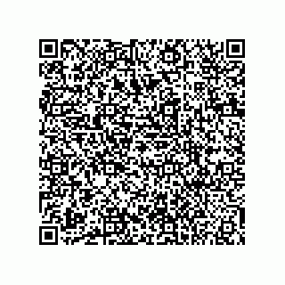 vCard 74826351180