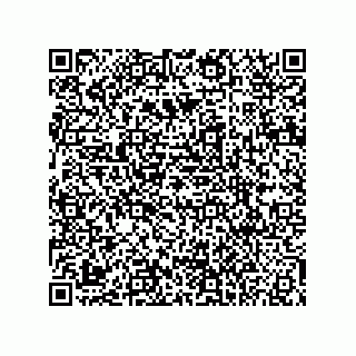 vCard 74826351182