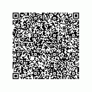vCard 74826351184
