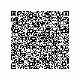 vCard 74826351186