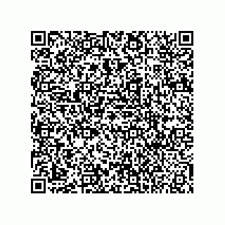 vCard 74826351189