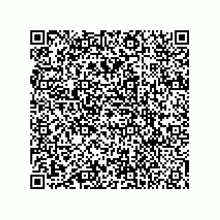 vCard 74826351197