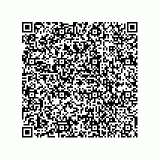 vCard 74826351199