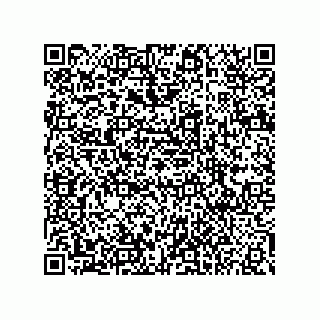 vCard 74826352101