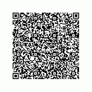 vCard 74826352103