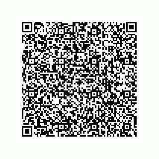 vCard 74826352104