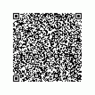 vCard 74826352105