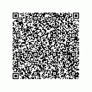 vCard 74826352109