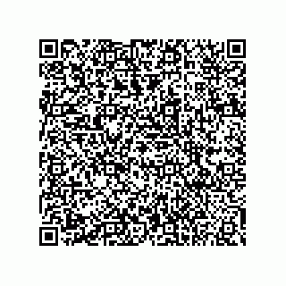 vCard 74826352115