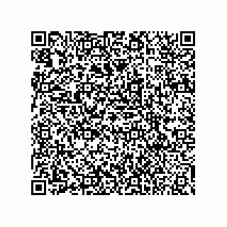 vCard 74826352116