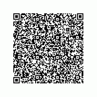 vCard 74826352119
