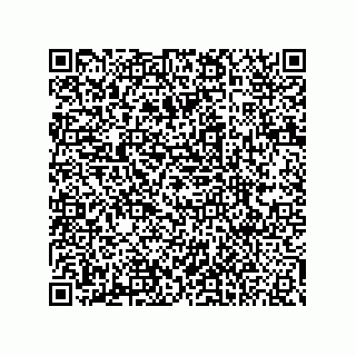 vCard 74826352120