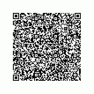 vCard 74826352121