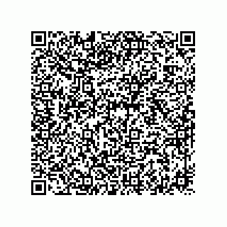 vCard 74826352122