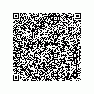 vCard 74826352123