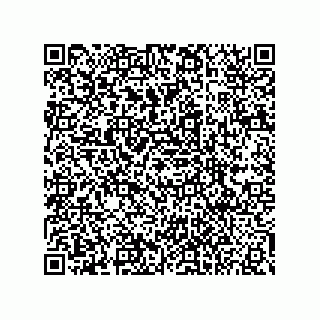 vCard 74826352124