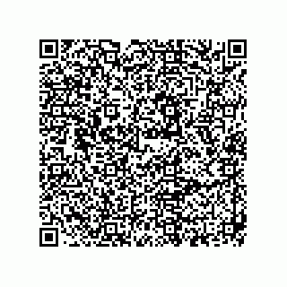 vCard 74826352125