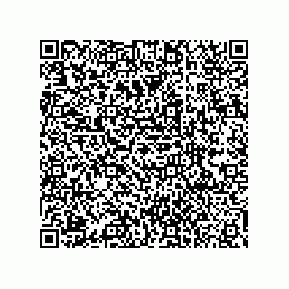 vCard 74826352126