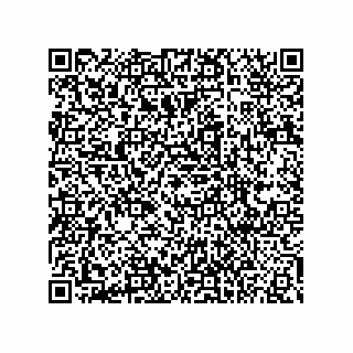 vCard 74826352128