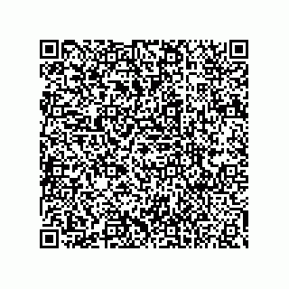 vCard 74826352129