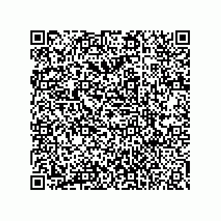 vCard 74826352130