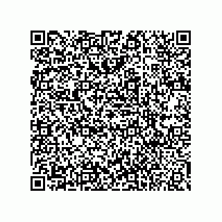 vCard 74826352131