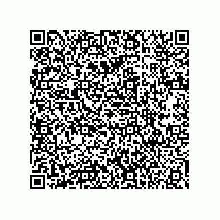 vCard 74826352132