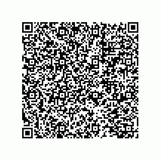vCard 74826352133