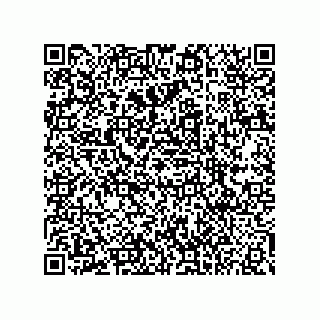 vCard 74826352134