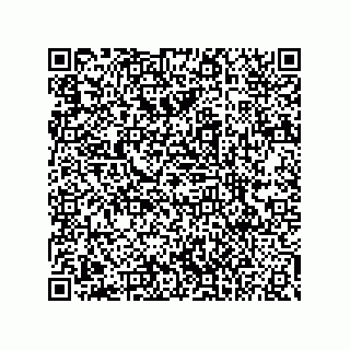 vCard 74826352136