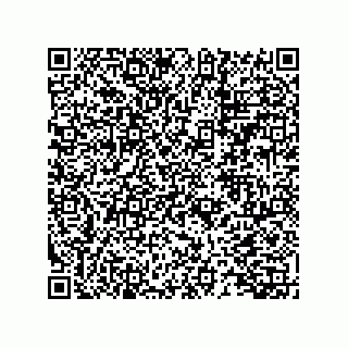 vCard 74826352137