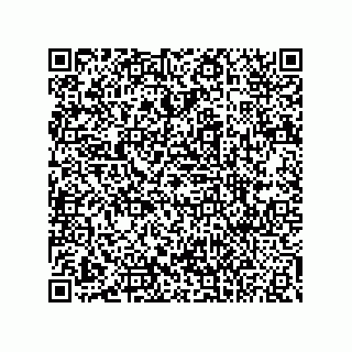 vCard 74826352139
