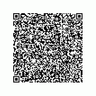 vCard 74826352140