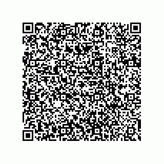 vCard 74826352142