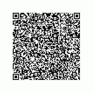 vCard 74826352143