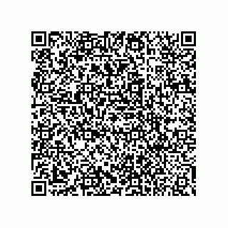 vCard 74826352144