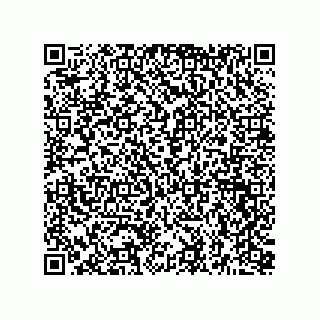 vCard 74826352145
