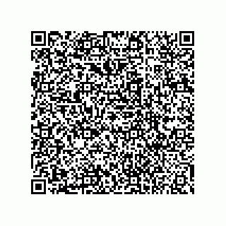 vCard 74826352148