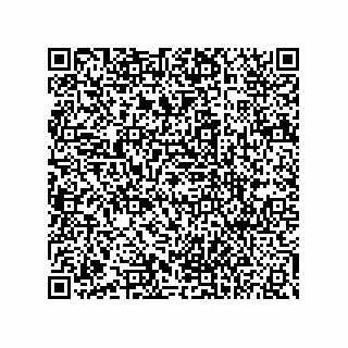 vCard 74826352149