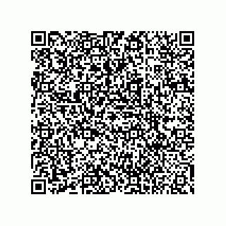 vCard 74826352154