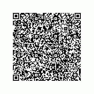 vCard 74826352155