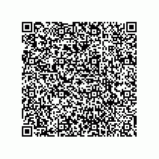 vCard 74826352156