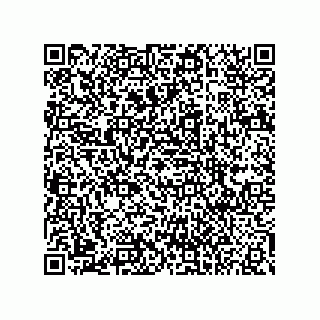 vCard 74826352159