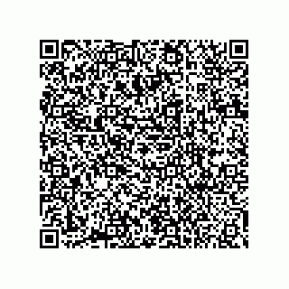 vCard 74826352160